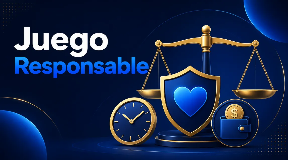Betonwin opiniones, soporte y juego responsable